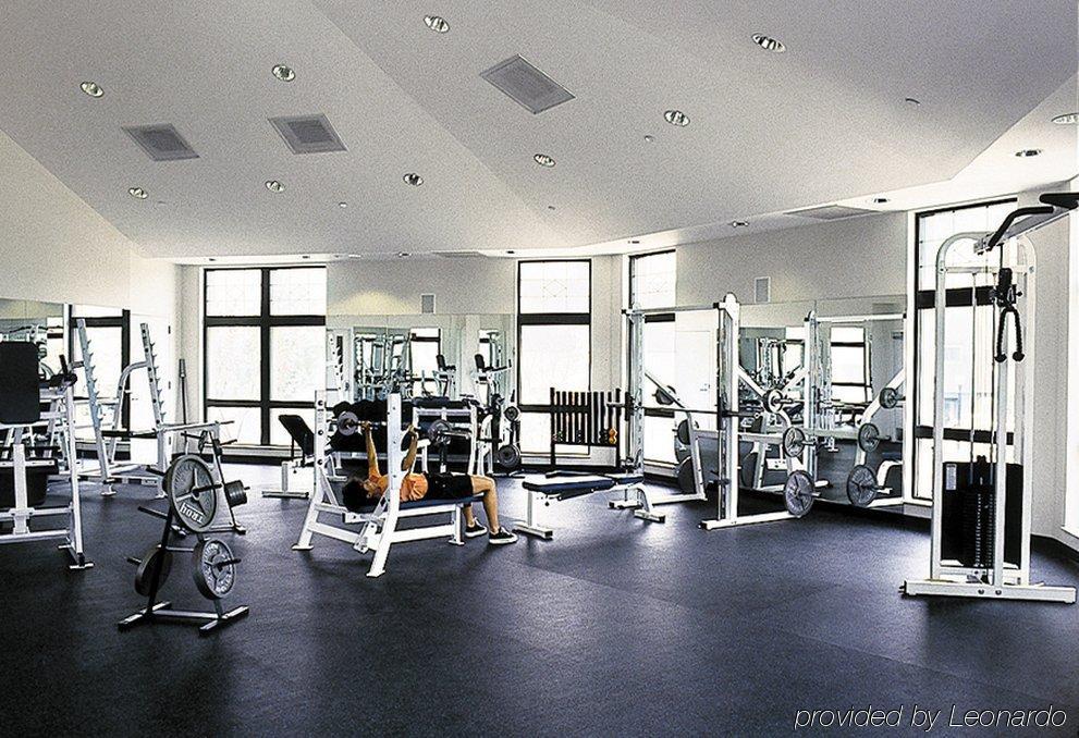 Cranwell Spa And Golf Resort (Adults Only) Lenox Fasilitas foto
